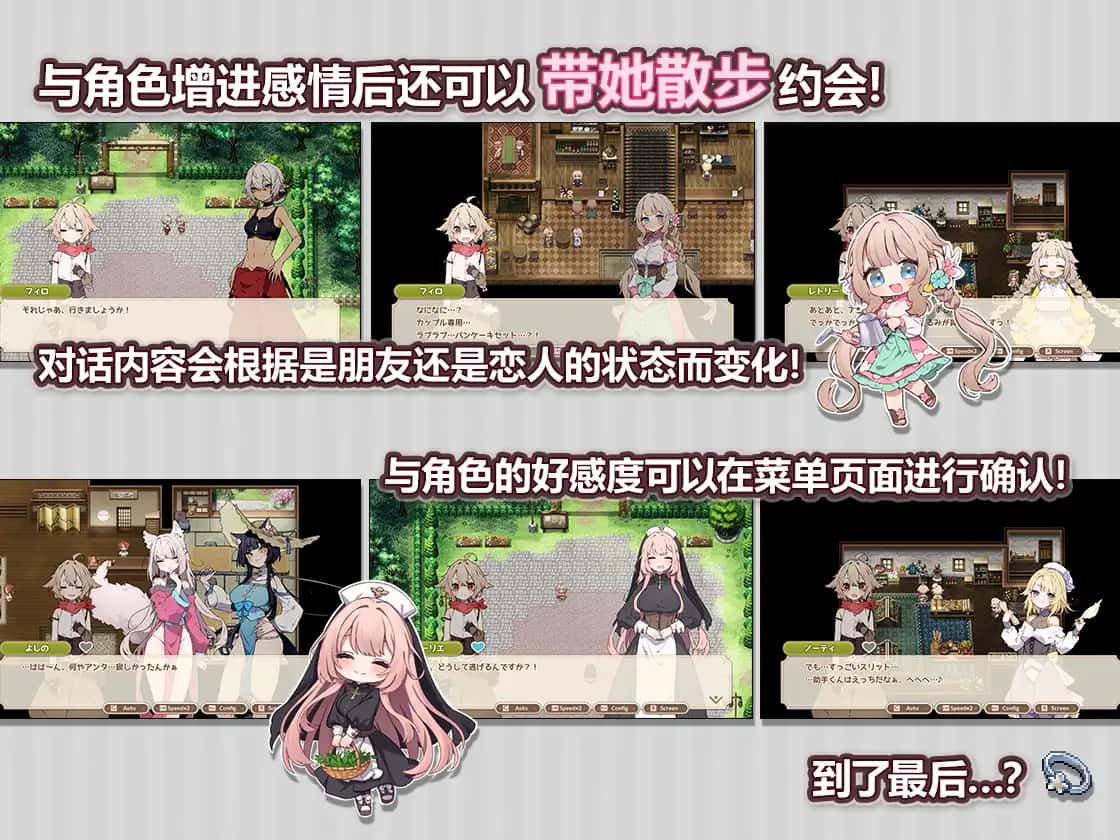 视觉数据4