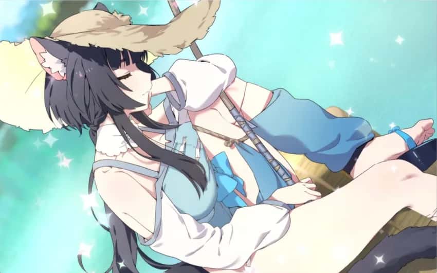 视觉数据6