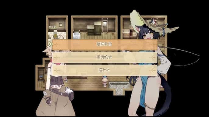视觉数据1